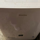 Danby Dehumidifier - thumbnail 5 of 5