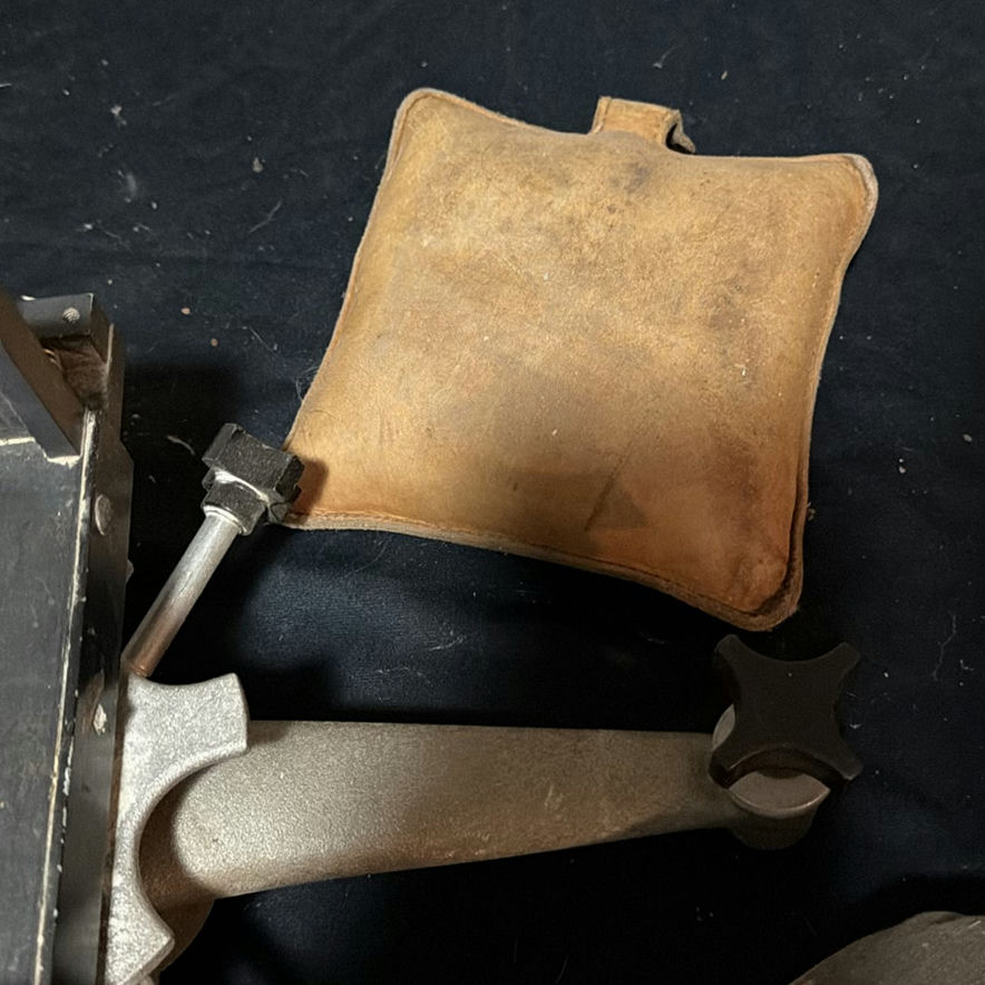 Bench Rest Shooting Equipment and Accessories - image 4 of 7