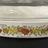 Vintage Corning Ware - thumbnail 2 of 3