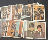 Elvis Presley Playing Cards Set - thumbnail 2 of 4