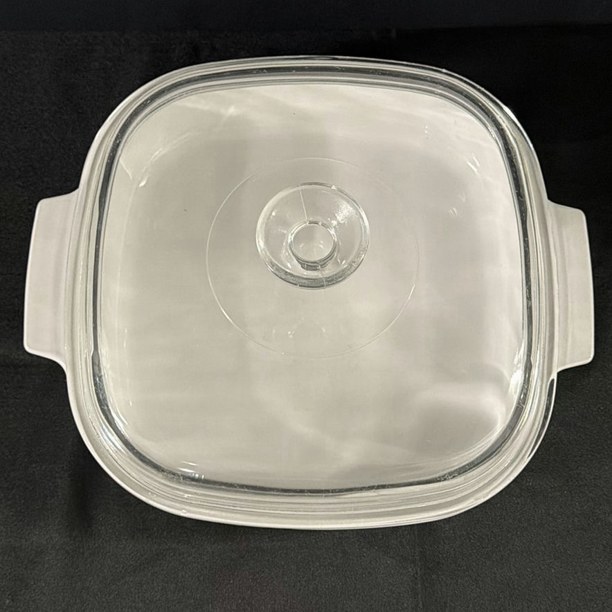 Vintage Corning Ware - image 3 of 3