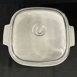 Vintage Corning Ware - thumbnail 3 of 3