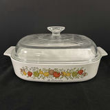 Vintage Corning Ware - thumbnail 1 of 3