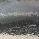 Silver-plated Chippendale Tray - thumbnail 4 of 6