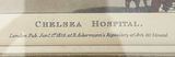 Chelsea Hospital Dining Hall - thumbnail 5 of 6