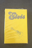 Elvis Presley Playing Cards Set - thumbnail 3 of 4