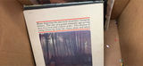 Collection of vintage vinyl LPs and album covers - thumbnail 15 of 17