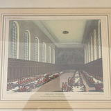 Chelsea Hospital Dining Hall - thumbnail 3 of 6
