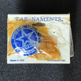 Assorted jewelry including bracelets, watch, and findings - thumbnail 3 of 4