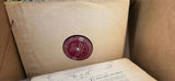 Collection of vintage vinyl LPs and album covers - thumbnail 9 of 17