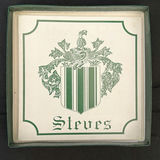 Assorted gold-tone jewelry and keepsake medallions - thumbnail 6 of 6