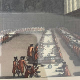 Chelsea Hospital Dining Hall - thumbnail 4 of 6