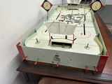 Vintage N.H.L Playmaker Game with Original Box - thumbnail 3 of 9