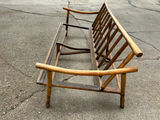 Vintage Bamboo Furniture  - thumbnail 8 of 9