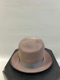 Vintage Kingsbury Fedora Hat - thumbnail 8 of 8
