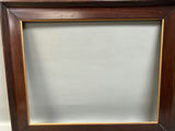 Gilt liner Wood Picture Frame  - thumbnail 2 of 4