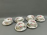 Wedgwood Charnwood China  - thumbnail 8 of 11
