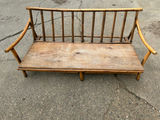 Vintage Bamboo Furniture  - thumbnail 5 of 9