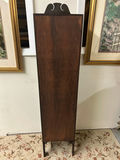 Narrow Bookcase  - thumbnail 5 of 5