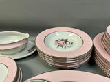 Vogue "Royal Jackson" Fine China - thumbnail 4 of 6