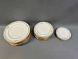 Noritake Barrymore China  - thumbnail 9 of 11