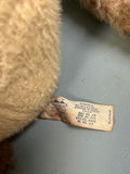 A Group of Four Vintage Plush Toys - thumbnail 3 of 13