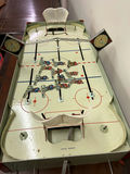 Vintage N.H.L Playmaker Game with Original Box  - thumbnail 2 of 9