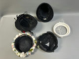 Vintage Women Fashion Hats  - thumbnail 5 of 15