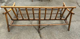 Vintage Bamboo Furniture - thumbnail 9 of 9