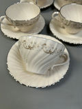 Franciscan Masterpiece China  - thumbnail 3 of 8