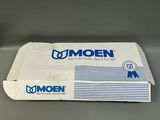  A Modern Moen Kitchen Faucet  - thumbnail 7 of 7