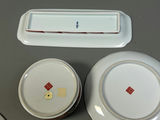 Imari Misc Porcelain  - thumbnail 6 of 7
