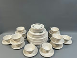 Lenox Rutledge China  - thumbnail 1 of 7