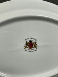 Vogue "Royal Jackson" Fine China - thumbnail 5 of 6