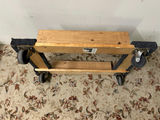 Furniture/Moving Dolly  - thumbnail 4 of 5