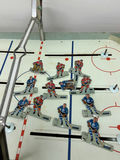 Vintage N.H.L Playmaker Game with Original Box  - thumbnail 7 of 9
