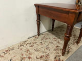 Ethan Allen One Drawer End Table - thumbnail 5 of 7