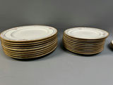 Noritake Barrymore China  - thumbnail 11 of 11