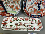 Imari Misc Porcelain  - thumbnail 7 of 7