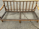 Vintage Bamboo Furniture  - thumbnail 6 of 9