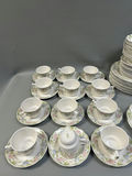 Royal Doulton Majestic Collection China - thumbnail 5 of 9