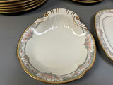 Noritake Barrymore China  - thumbnail 8 of 11