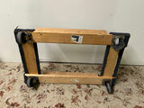 Furniture/Moving Dolly - thumbnail 3 of 5