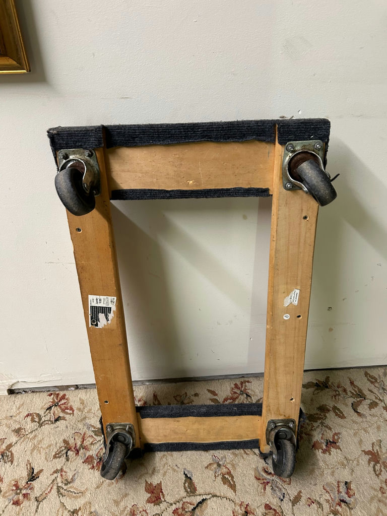 Furniture/Moving Dolly - image 5 of 5