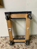 Furniture/Moving Dolly  - thumbnail 5 of 5