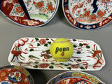Imari Misc Porcelain - thumbnail 2 of 7