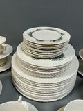 Lenox Rutledge China - thumbnail 4 of 7