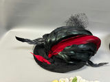 Vintage Women Fashion Hats  - thumbnail 2 of 15