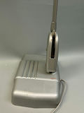 Vintage Dazor Military Floating Drafting Table Lamp  - thumbnail 5 of 7