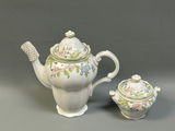 Royal Doulton Majestic Collection China - thumbnail 9 of 9